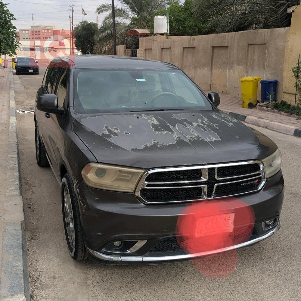 دۆج دۆرانگۆ